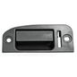 generica-manija-puerta-exterior-trasera-lado-pasajero-honda-element-2003-2008-element-0