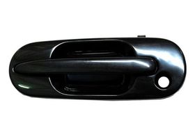 Manija Puerta Exterior Delantera Liso Lado Conductor