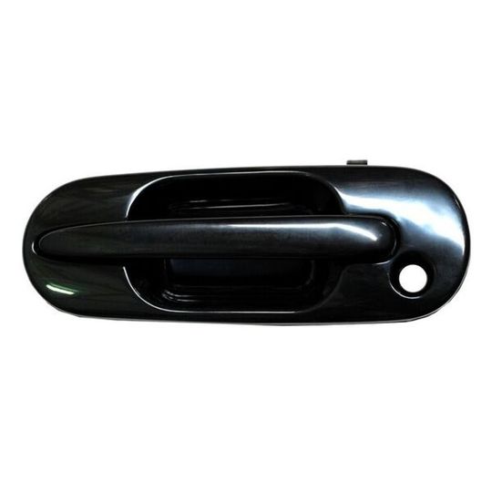 generica-manija-puerta-exterior-delantera-liso-lado-conductor-honda-cr-v-1997-2001-cr-v-0