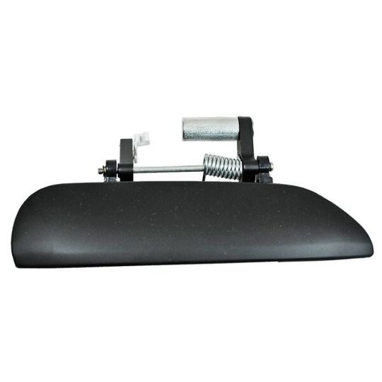 generica-manija-puerta-exterior-delantera-o-trasera-liso-sin-hoyo-para-llave-lado-pasajero-honda-fit-2009-2014-fit-0