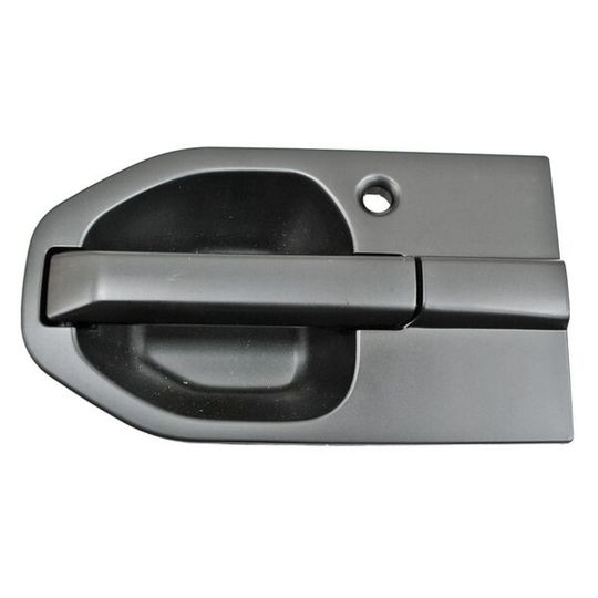 generica-manija-puerta-exterior-delantera-liso-izquierda-o-derecha-honda-element-2006-2008-element-0