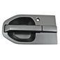 generica-manija-puerta-exterior-delantera-liso-izquierda-o-derecha-honda-element-2006-2008-element-0