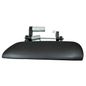 generica-manija-puerta-exterior-delantera-trasera-liso-sin-hoyo-para-llave-izquierda-o-derecha-honda-fit-2009-2014-fit-0