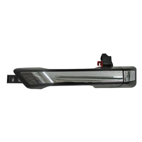 generica-manija-puerta-exterior-delantera-cromado-lado-conductor-honda-odyssey-2011-2015-odyssey-0