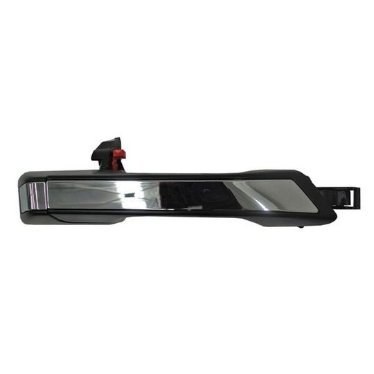 generica-manija-puerta-exterior-trasera-cromado-lado-pasajero-honda-odyssey-2011-2015-odyssey-0 generica-manija-puerta-exterior-trasera-cromado-lado-pasajero-honda-odyssey-2011-2015-odyssey-0