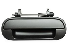 Manija Puerta Exterior Trasera Liso Izquierda o Derecha