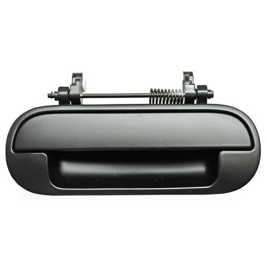 generica-manija-puerta-exterior-trasera-liso-lado-pasajero-honda-odyssey-1995-1998-odyssey-0 generica-manija-puerta-exterior-trasera-liso-lado-pasajero-honda-odyssey-1995-1998-odyssey-0
