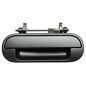 generica-manija-puerta-exterior-trasera-liso-lado-pasajero-honda-odyssey-1995-1998-odyssey-0