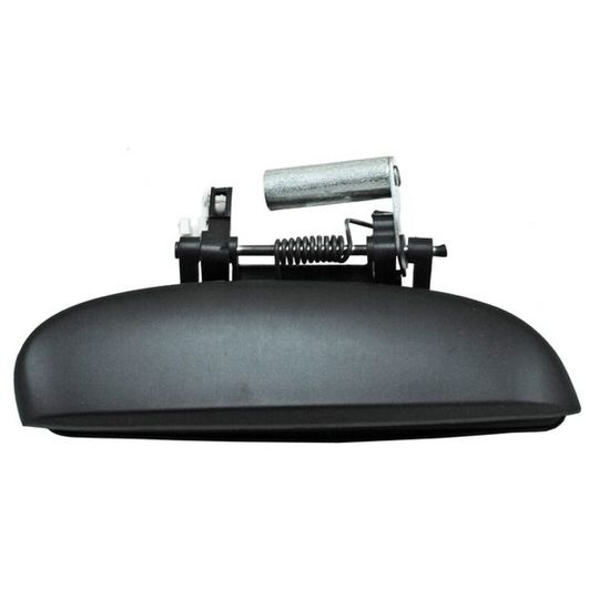 generica-manija-puerta-exterior-trasera-lado-pasajero-dodge-i10-2012-2014-i10-0