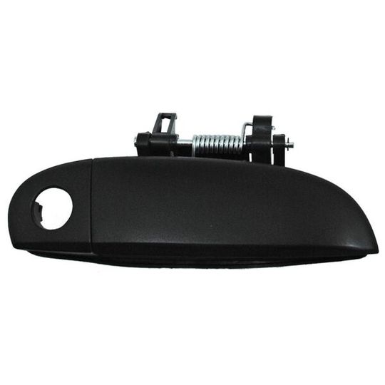 generica-manija-puerta-exterior-delantera-lado-pasajero-dodge-i10-2012-2014-i10-0