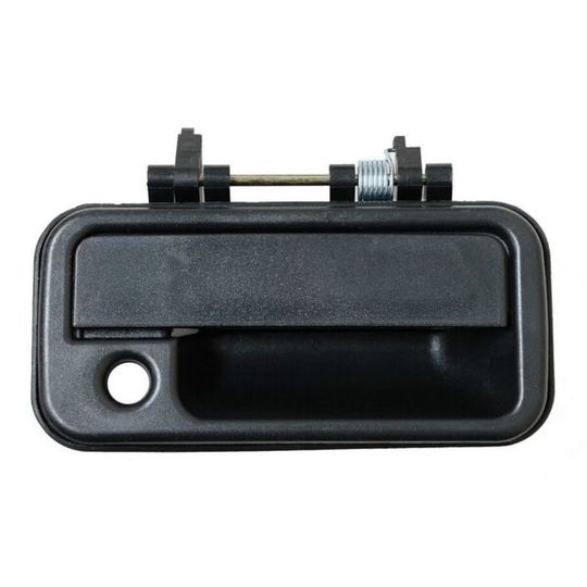 generica-manija-puerta-exterior-negro-lado-conductor-isuzu-pickup-1988-1995-pickup-0 generica-manija-puerta-exterior-negro-lado-conductor-isuzu-pickup-1988-1995-pickup-0