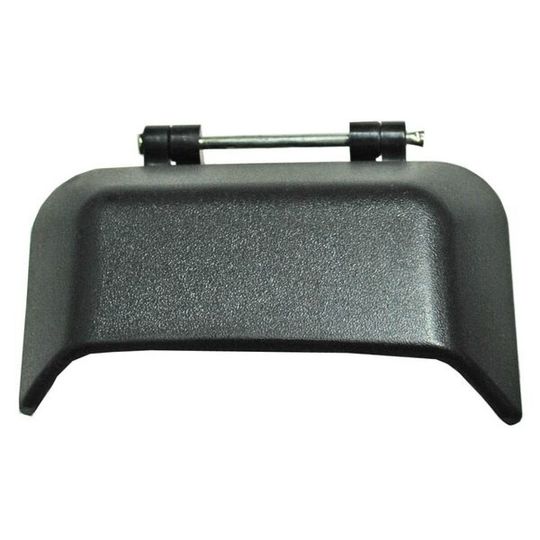 generica-manija-puerta-exterior-trasera-lado-pasajero-jeep-compass-2007-2017-compass-0 generica-manija-puerta-exterior-trasera-lado-pasajero-jeep-compass-2007-2017-compass-0