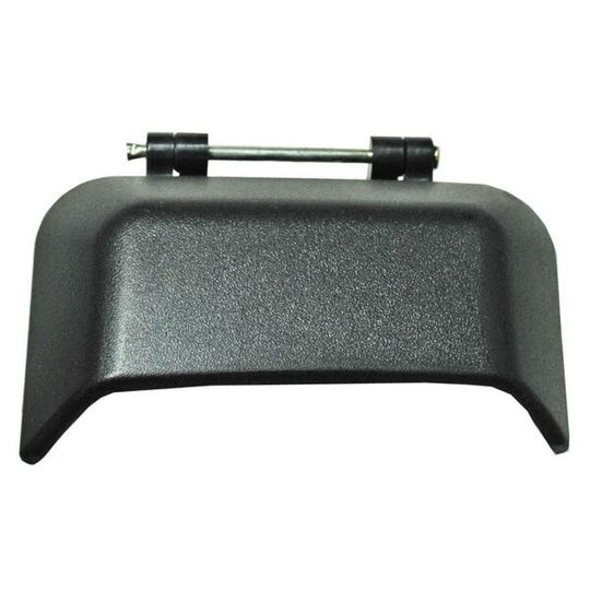 generica-manija-puerta-exterior-trasera-lado-conductor-jeep-compass-2007-2017-compass-0