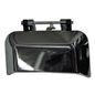 generica-manija-puerta-exterior-trasera-cromado-izquierda-o-derecha-jeep-compass-2007-2017-compass-0