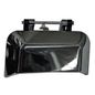 generica-manija-puerta-exterior-trasera-cromado-lado-conductor-jeep-compass-2007-2017-compass-0