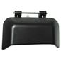 generica-manija-puerta-exterior-trasera-liso-izquierda-o-derecha-jeep-compass-2007-2017-compass-0