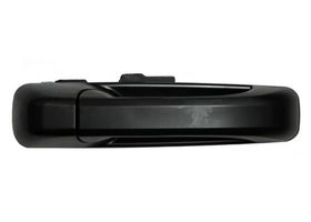 Manija Puerta Exterior Delantera O Trasera Liso Sin Hoyo Para Llave Lado Pasajero