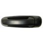 generica-manija-puerta-exterior-trasera-lado-pasajero-jeep-liberty-2002-2007-liberty-0