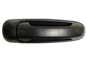 Manija Puerta Exterior Trasera Lado Conductor