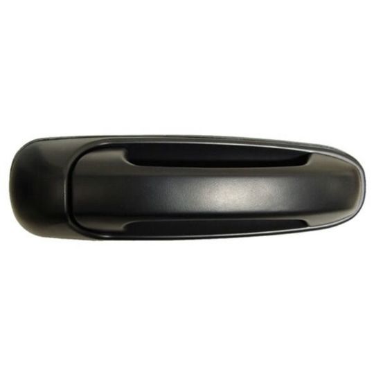 generica-manija-puerta-exterior-trasera-izquierda-o-derecha-jeep-liberty-2002-2007-liberty-0