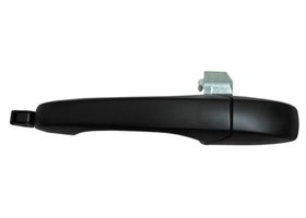 Manija Puerta Exterior Trasera Liso Lado Conductor