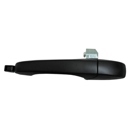 generica-manija-puerta-exterior-trasera-liso-lado-conductor-jeep-patriot-2007-2016-patriot-0 generica-manija-puerta-exterior-trasera-liso-lado-conductor-jeep-patriot-2007-2016-patriot-0