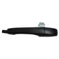 generica-manija-puerta-exterior-trasera-liso-lado-conductor-jeep-patriot-2007-2016-patriot-0