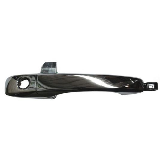 generica-manija-puerta-exterior-delantera-cromado-con-hoyo-para-llave-lado-pasajero-dodge-caliber-2007-2012-caliber-0