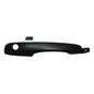 generica-manija-puerta-exterior-delantera-liso-con-hoyo-para-llave-lado-pasajero-jeep-compass-2007-2017-compass-0