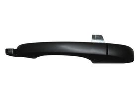 Manija Puerta Exterior Delantera Liso Lado Conductor