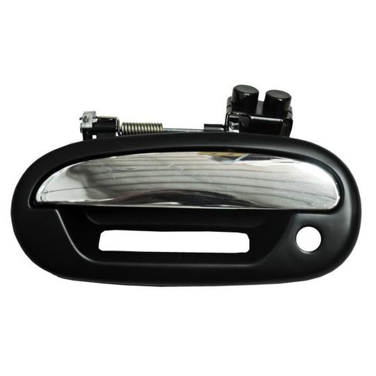 generica-manija-puerta-exterior-delantera-lado-conductor-lincoln-navigator-1998-2002-navigator-0