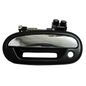 generica-manija-puerta-exterior-delantera-lado-conductor-lincoln-navigator-1998-2002-navigator-0