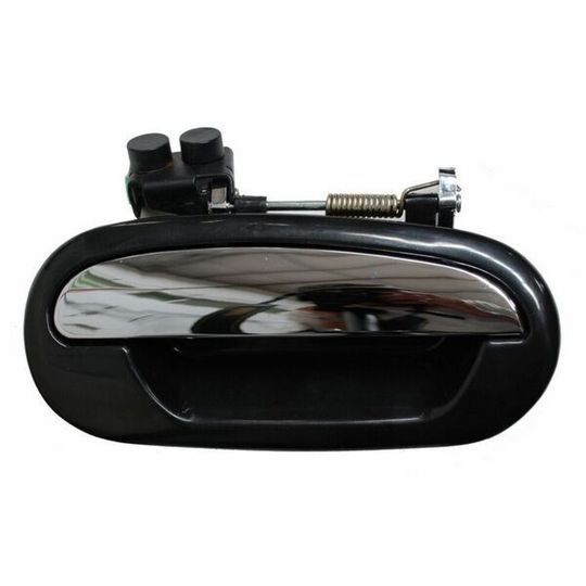 generica-manija-puerta-exterior-delantera-lado-pasajero-lincoln-navigator-1998-2002-navigator-0