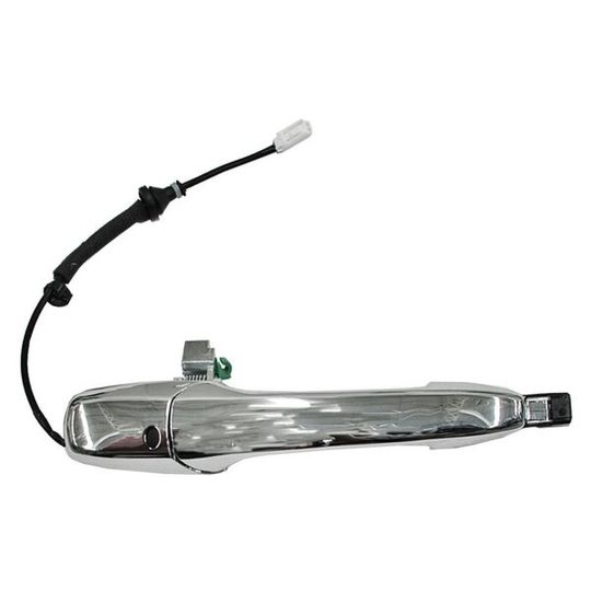 generica-manija-puerta-exterior-delantera-cromado-sin-hoyo-para-llave-con-sensor-lado-pasajero-mazda-cx-7-2007-2012-cx-7-0