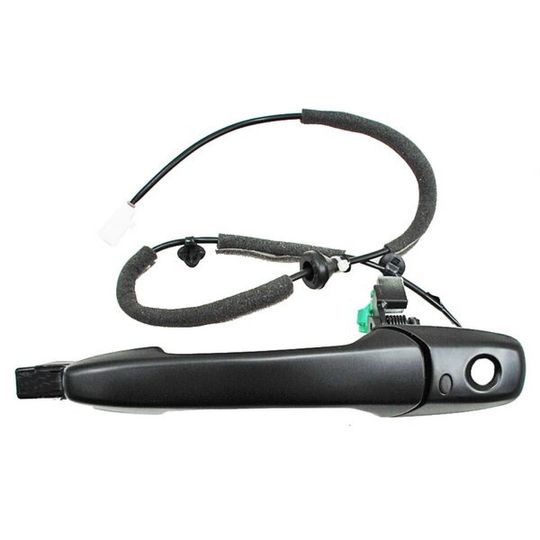 generica-manija-puerta-exterior-delantera-liso-con-sensor-lado-conductor-mazda-cx-9-2007-2015-cx-9-0 generica-manija-puerta-exterior-delantera-liso-con-sensor-lado-conductor-mazda-cx-9-2007-2015-cx-9-0