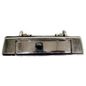 generica-manija-puerta-exterior-cromado-lado-conductor-o-pasajero-mazda-pick-up-1986-1993-pickup-0