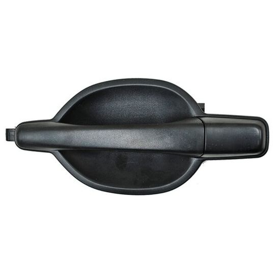 generica-manija-puerta-exterior-trasera-izquierda-o-derecha-mitsubishi-endeavor-2004-2011-endeavor-0 generica-manija-puerta-exterior-trasera-izquierda-o-derecha-mitsubishi-endeavor-2004-2011-endeavor-0