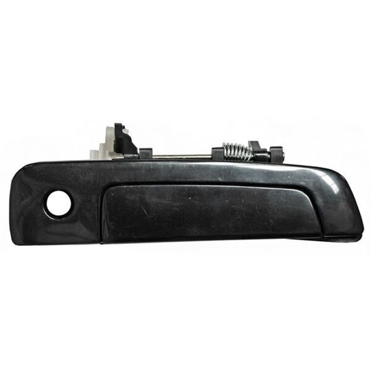 generica-manija-puerta-exterior-delantera-liso-con-hoyo-para-llave-lado-pasajero-mitsubishi-eclipse-2000-2005-eclipse-0