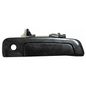 generica-manija-puerta-exterior-delantera-liso-con-hoyo-para-llave-lado-pasajero-mitsubishi-eclipse-2000-2005-eclipse-0