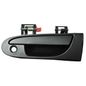 generica-manija-puerta-exterior-liso-lado-conductor-mitsubishi-eclipse-1995-1999-eclipse-0
