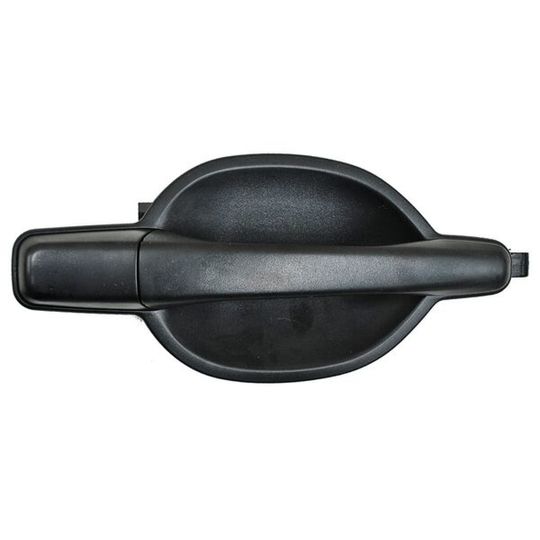 generica-manija-puerta-exterior-trasera-lado-pasajero-mitsubishi-endeavor-2004-2011-endeavor-0 generica-manija-puerta-exterior-trasera-lado-pasajero-mitsubishi-endeavor-2004-2011-endeavor-0