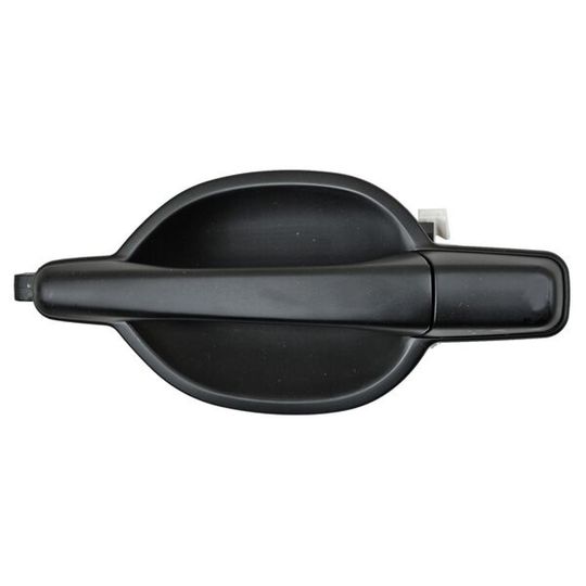 generica-manija-puerta-exterior-trasera-liso-lado-conductor-mitsubishi-endeavor-2004-2011-endeavor-0 generica-manija-puerta-exterior-trasera-liso-lado-conductor-mitsubishi-endeavor-2004-2011-endeavor-0