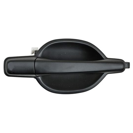 generica-manija-puerta-exterior-trasera-liso-izquierda-o-derecha-mitsubishi-endeavor-2004-2011-endeavor-0