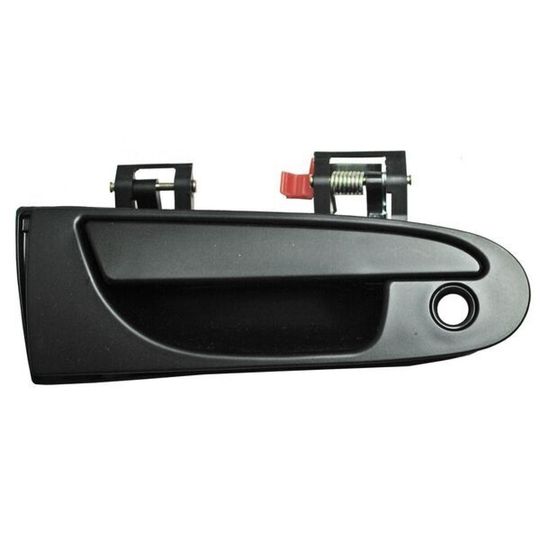 generica-manija-puerta-exterior-liso-lado-pasajero-mitsubishi-eclipse-1995-1999-eclipse-0 generica-manija-puerta-exterior-liso-lado-pasajero-mitsubishi-eclipse-1995-1999-eclipse-0
