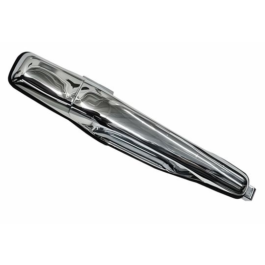 generica-manija-puerta-exterior-trasera-cromado-lado-pasajero-mitsubishi-lancer-2004-2007-lancer-0