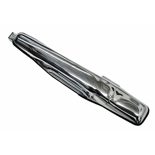 generica-manija-puerta-exterior-trasera-cromado-lado-conductor-mitsubishi-lancer-2004-2007-lancer-0 generica-manija-puerta-exterior-trasera-cromado-lado-conductor-mitsubishi-lancer-2004-2007-lancer-0