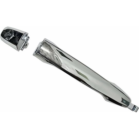 generica-manija-puerta-exterior-trasera-cromado-izquierda-o-derecha-mitsubishi-lancer-2008-2015-lancer-0 generica-manija-puerta-exterior-trasera-cromado-izquierda-o-derecha-mitsubishi-lancer-2008-2015-lancer-0