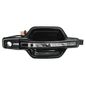 generica-manija-puerta-exterior-delantera-negro-cromo-con-hoyo-para-llave-lado-pasajero-mitsubishi-montero-2007-2015-montero-0