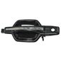 generica-manija-puerta-exterior-delantera-negro-cromo-lado-conductor-mitsubishi-montero-2007-2015-montero-0