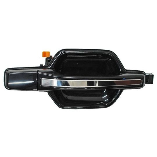 generica-manija-puerta-exterior-trasera-negro-cromo-izquierda-o-derecha-mitsubishi-montero-2007-2015-montero-0 generica-manija-puerta-exterior-trasera-negro-cromo-izquierda-o-derecha-mitsubishi-montero-2007-2015-montero-0